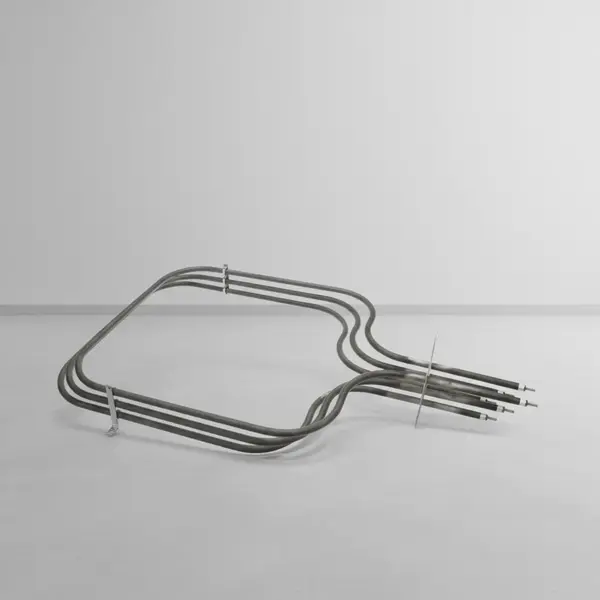 AllPoints Foodservice Parts & Supplies N21289295