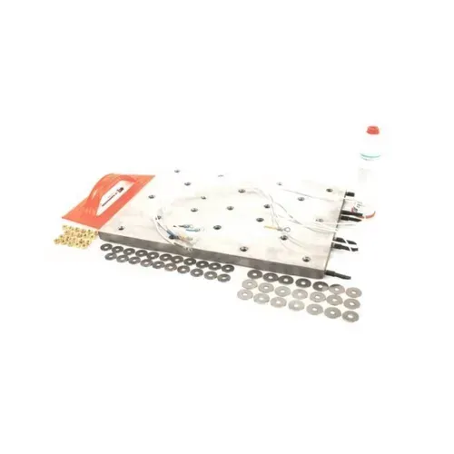 AllPoints Foodservice Parts & Supplies N21306969