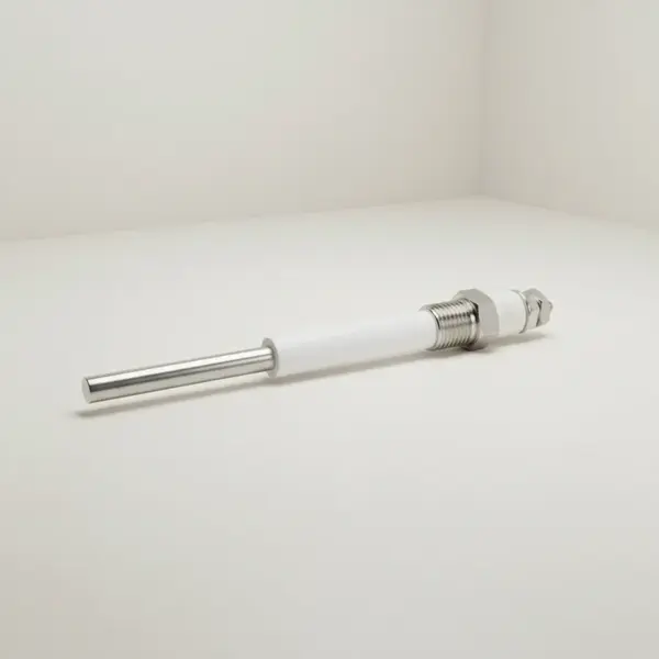 AllPoints Foodservice Parts & Supplies N21308492