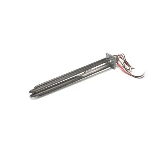 AllPoints Foodservice Parts & Supplies N21325409