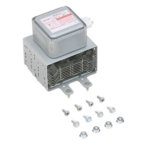 AllPoints Foodservice Parts & Supplies N21350537