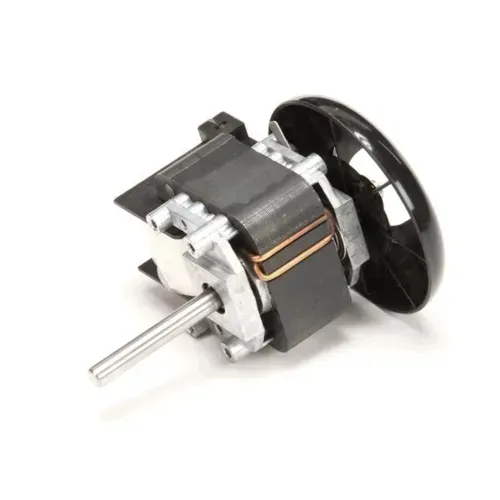 AllPoints Foodservice Parts & Supplies N21350698