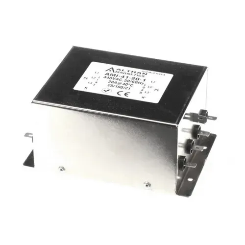 AllPoints Foodservice Parts & Supplies N21372658