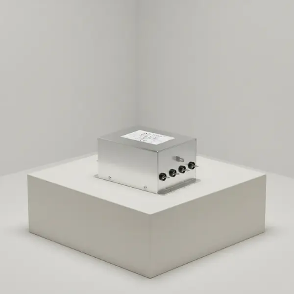 AllPoints Foodservice Parts & Supplies N21372658