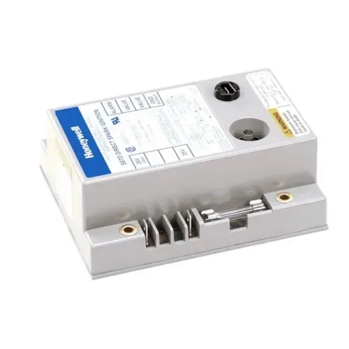 AllPoints Foodservice Parts & Supplies N21372707