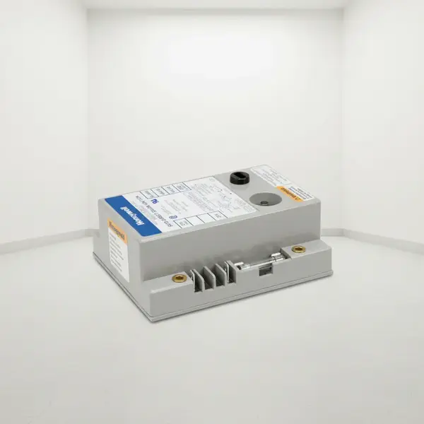 AllPoints Foodservice Parts & Supplies N21372707