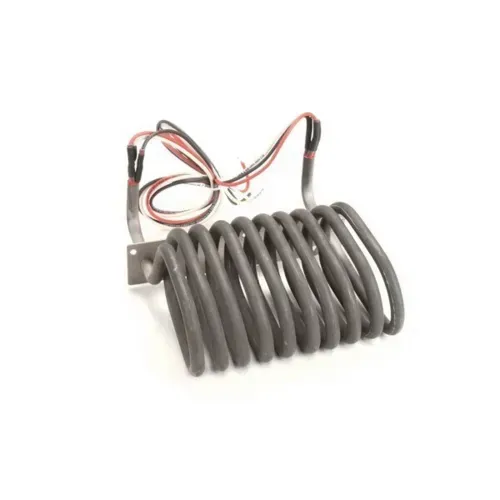 AllPoints Foodservice Parts & Supplies N21372729