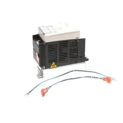 AllPoints Foodservice Parts & Supplies N21372739