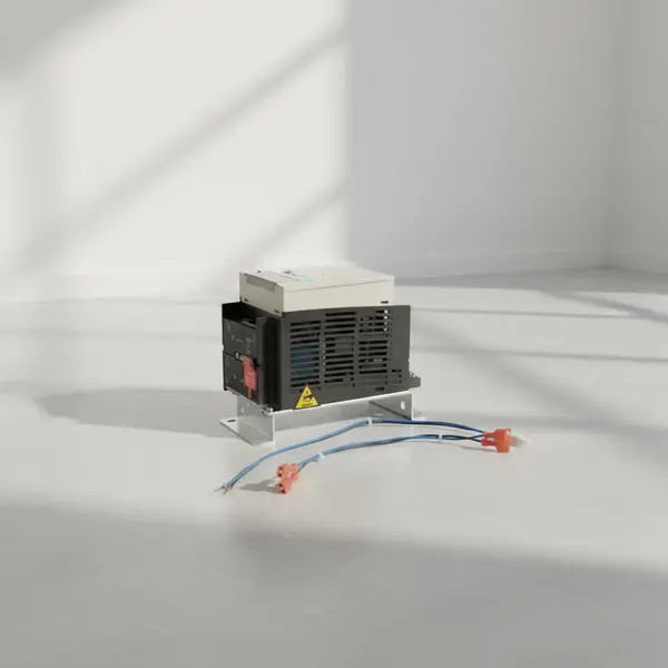 AllPoints Foodservice Parts & Supplies N21372739