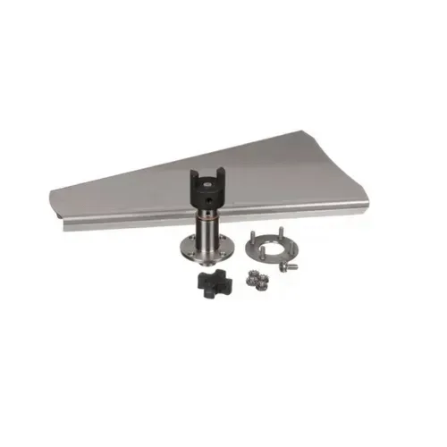 AllPoints Foodservice Parts & Supplies N21372787