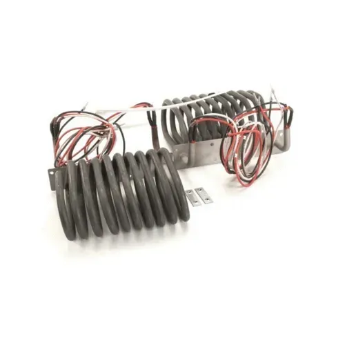 AllPoints Foodservice Parts & Supplies N21372924