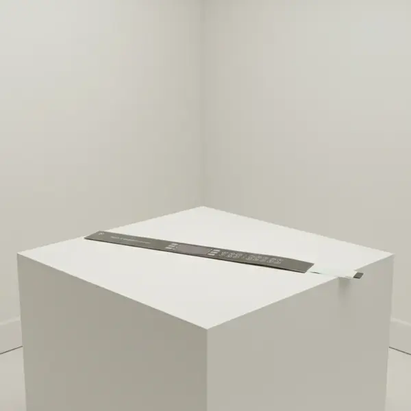 AllPoints Foodservice Parts & Supplies N21373334