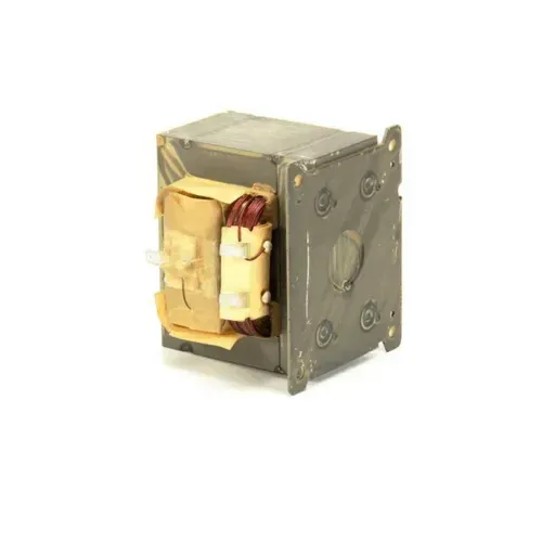 AllPoints Foodservice Parts & Supplies N21373348