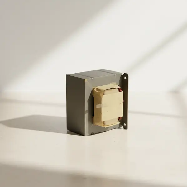 AllPoints Foodservice Parts & Supplies N21373348