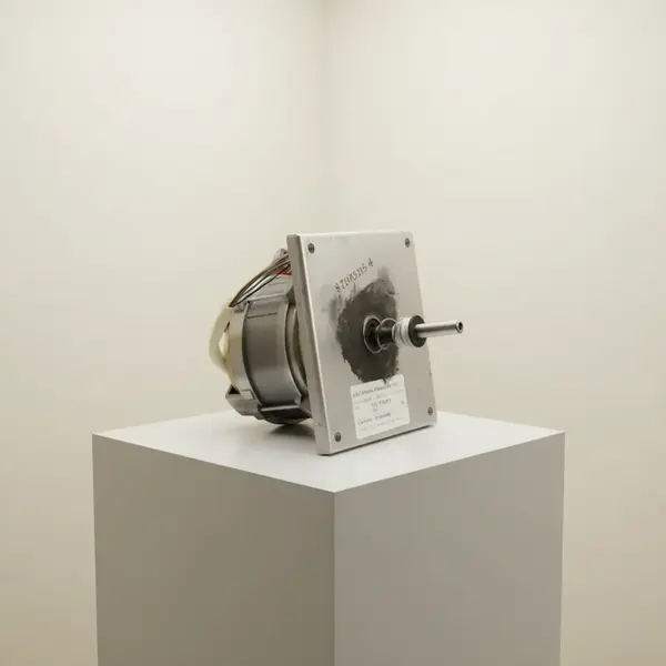 AllPoints Foodservice Parts & Supplies N21383464