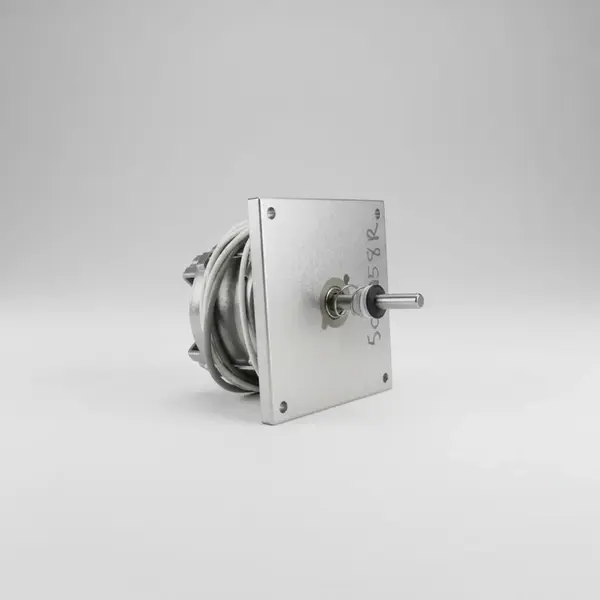 AllPoints Foodservice Parts & Supplies N21383564