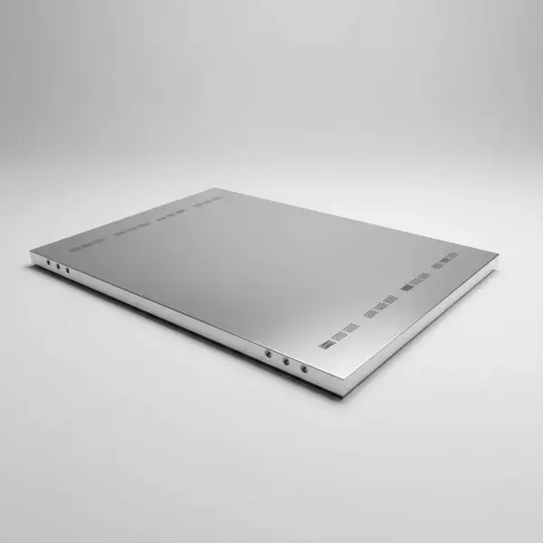 AllPoints Foodservice Parts & Supplies N21383801