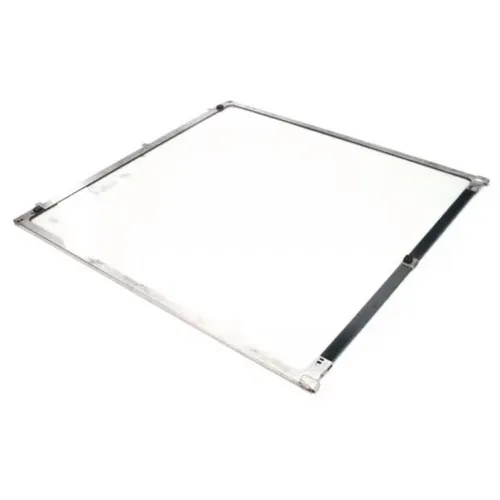 AllPoints Foodservice Parts & Supplies N21384516