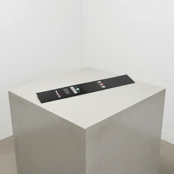 AllPoints Foodservice Parts & Supplies N21385812