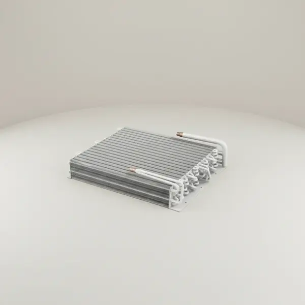 AllPoints Foodservice Parts & Supplies N21387293