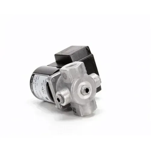 AllPoints Foodservice Parts & Supplies N21388351