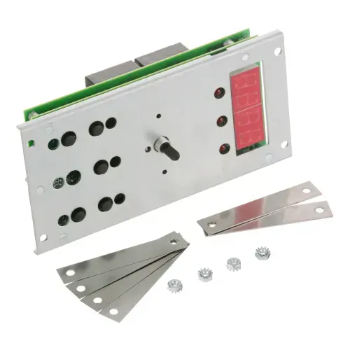 AllPoints Foodservice Parts & Supplies N21388562