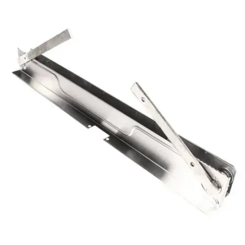 AllPoints Foodservice Parts & Supplies N21390767