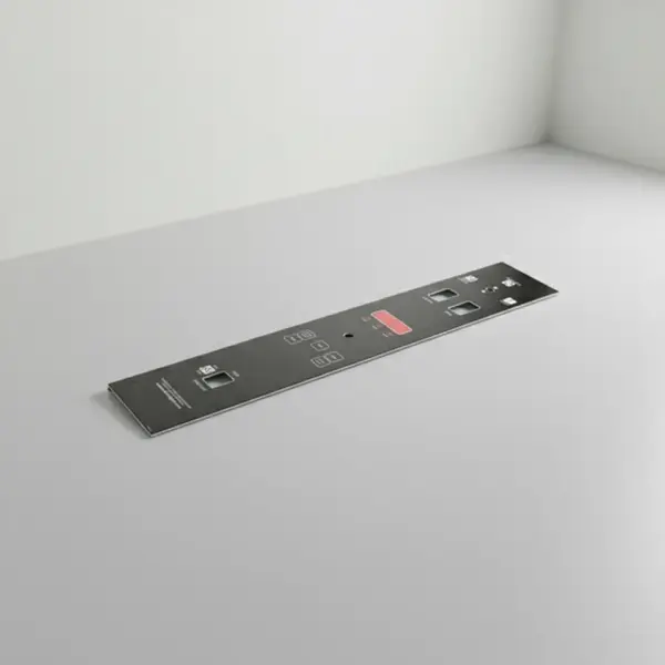 AllPoints Foodservice Parts & Supplies N21390772