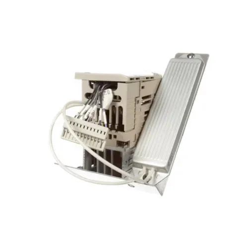 AllPoints Foodservice Parts & Supplies N21391024