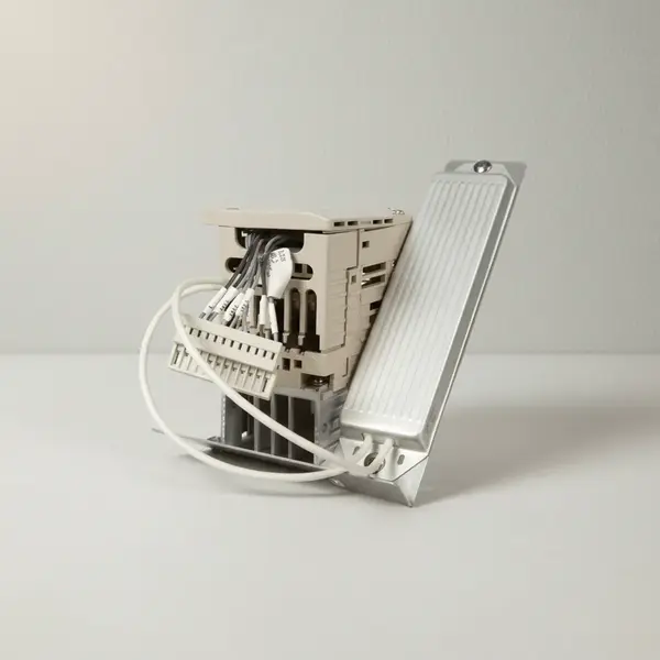 AllPoints Foodservice Parts & Supplies N21391024