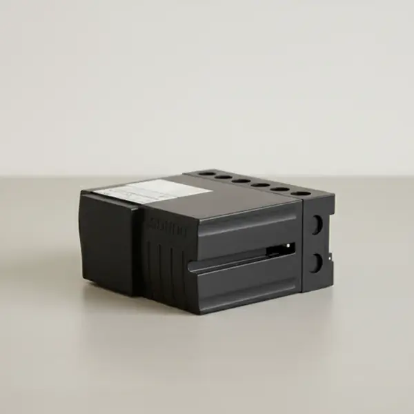 AllPoints Foodservice Parts & Supplies N21392203