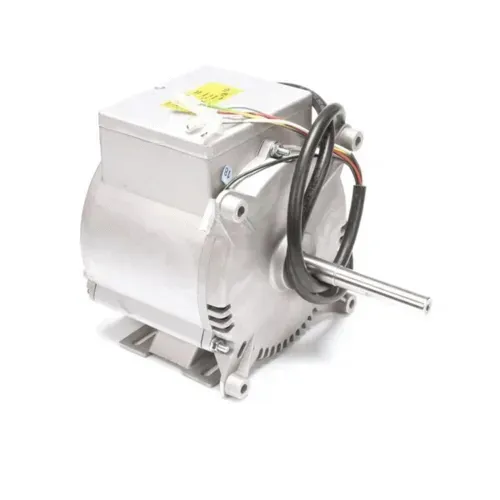 AllPoints Foodservice Parts & Supplies N21392709