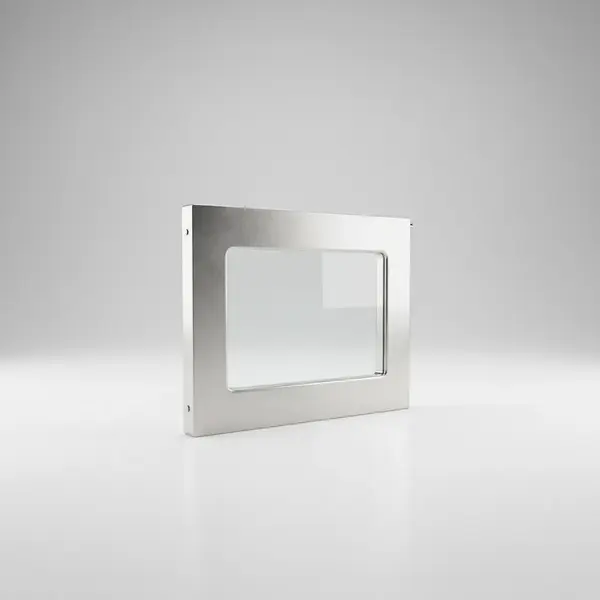 AllPoints Foodservice Parts & Supplies N21396606