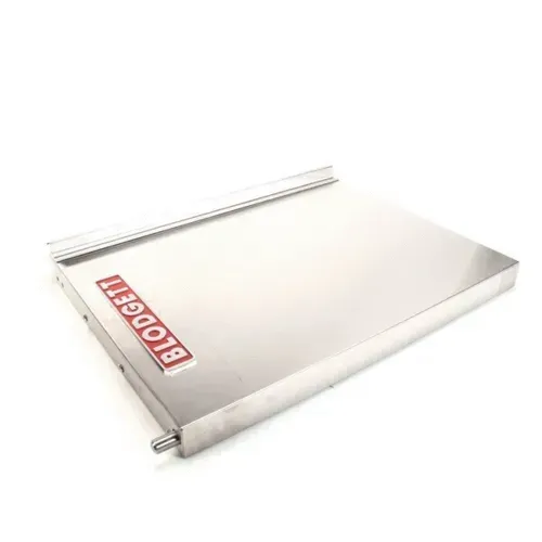 AllPoints Foodservice Parts & Supplies N21397117