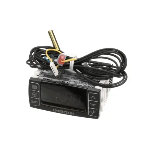 AllPoints Foodservice Parts & Supplies N21398018