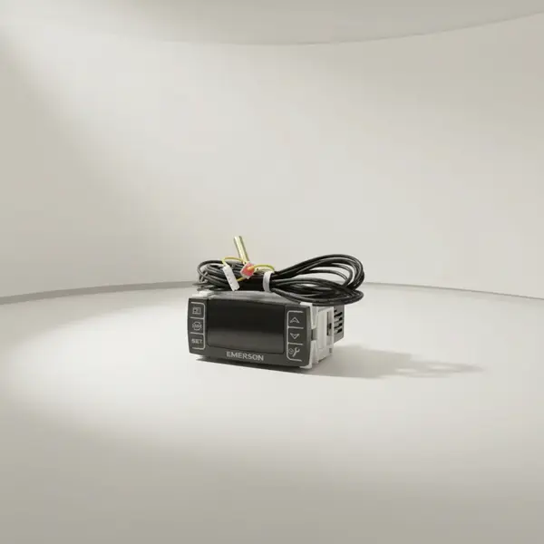 AllPoints Foodservice Parts & Supplies N21398018