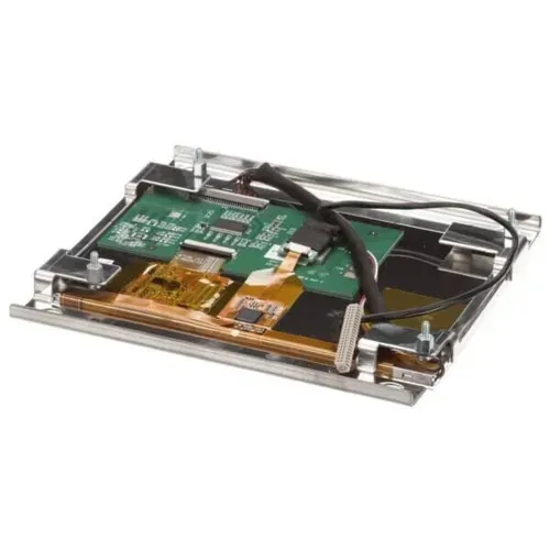 AllPoints Foodservice Parts & Supplies N21398729