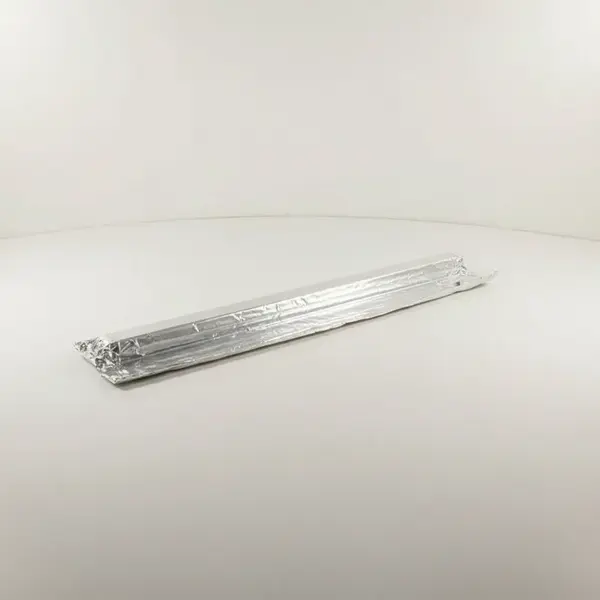 AllPoints Foodservice Parts & Supplies N21398762