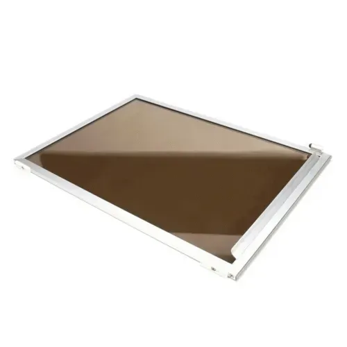 AllPoints Foodservice Parts & Supplies N21400096