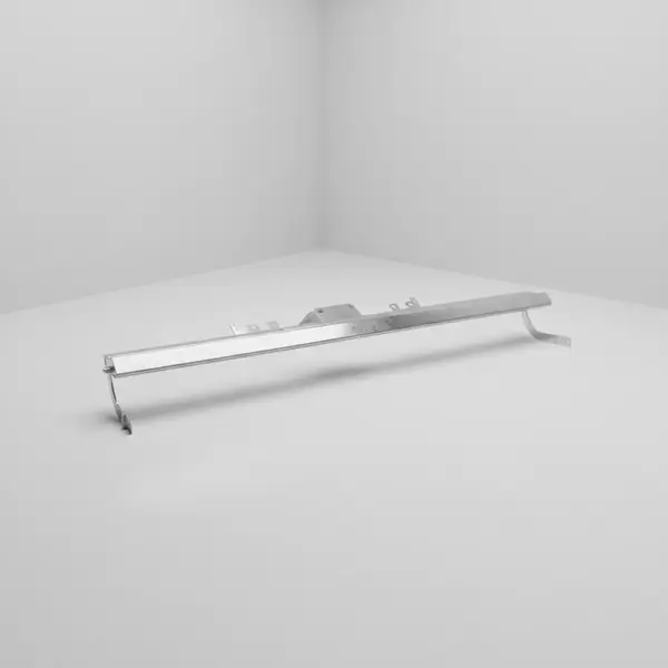 AllPoints Foodservice Parts & Supplies N21400514