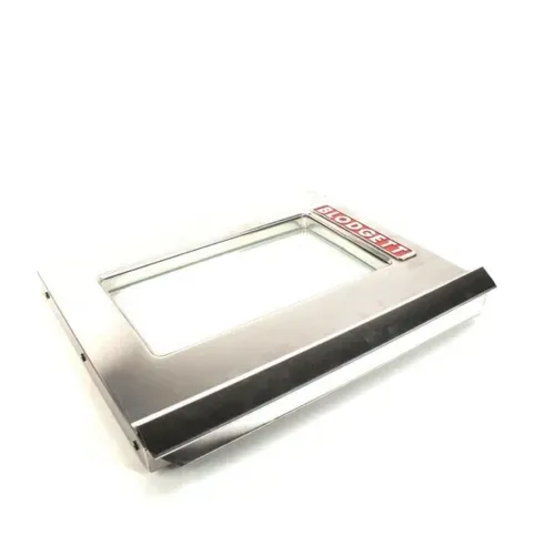 AllPoints Foodservice Parts & Supplies N21402455