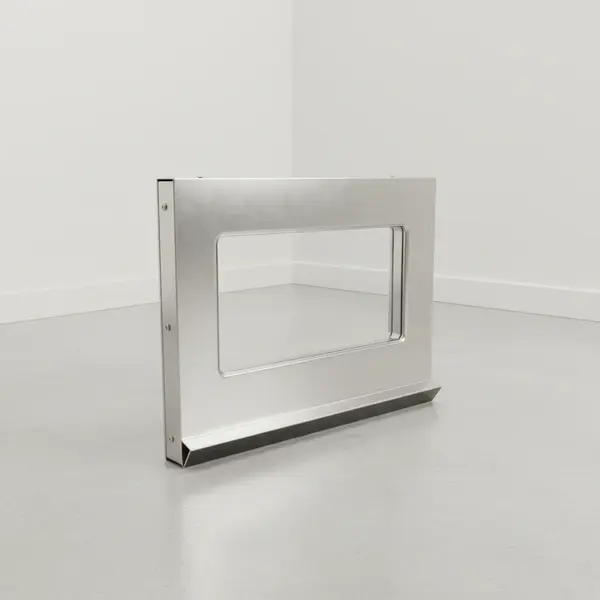 AllPoints Foodservice Parts & Supplies N21402455