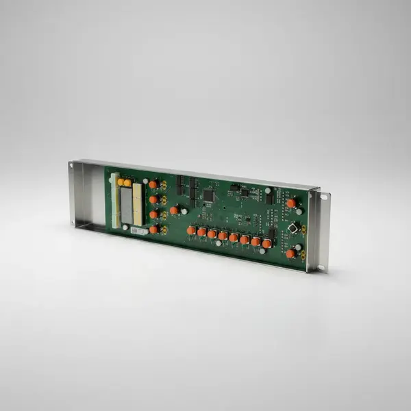 AllPoints Foodservice Parts & Supplies N21403308