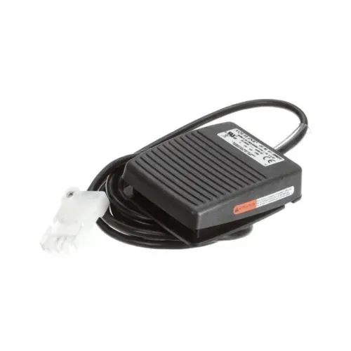 AllPoints Foodservice Parts & Supplies N21406074