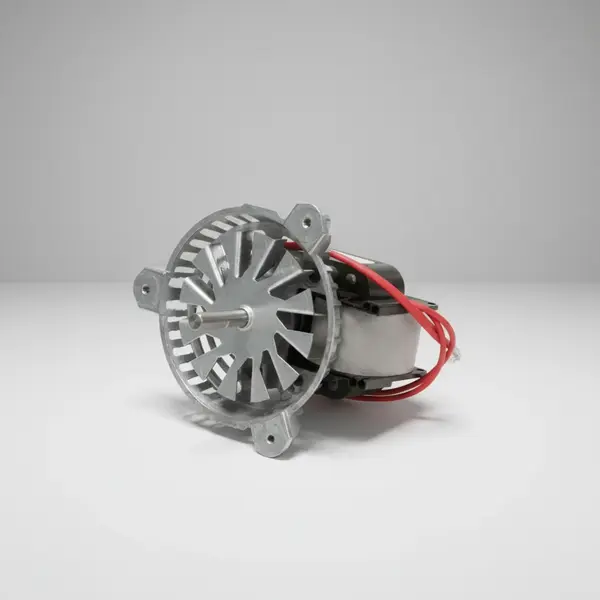 AllPoints Foodservice Parts & Supplies N21408831