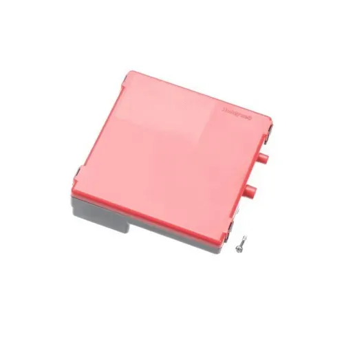 AllPoints Foodservice Parts & Supplies N21408921