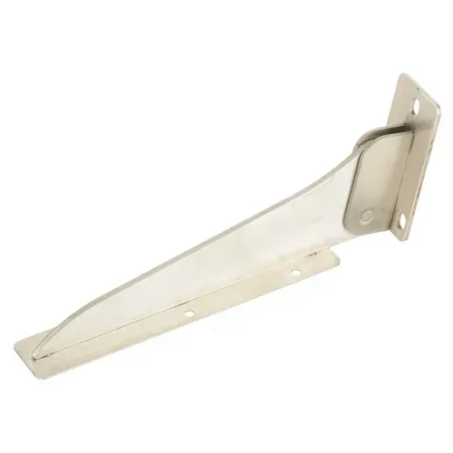 AllPoints Foodservice Parts & Supplies N21409615