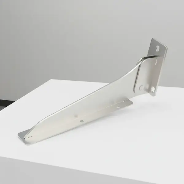 AllPoints Foodservice Parts & Supplies N21409615