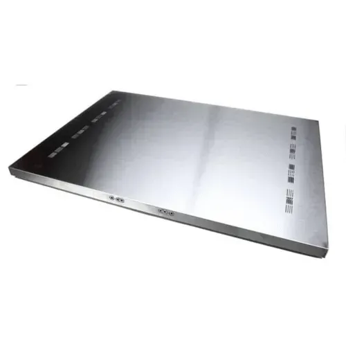 AllPoints Foodservice Parts & Supplies N21411970