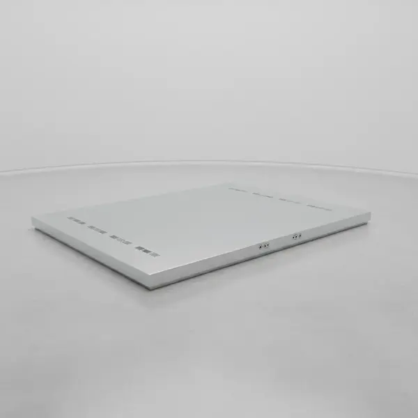 AllPoints Foodservice Parts & Supplies N21411970